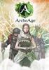 Voir la fiche ArcheAge