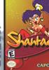 Shantae - Console virtuelle Jeu en téléchargement Nintendo 3DS - WayForward