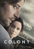 Voir la saison 1 de Colony