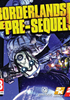 Voir la fiche Borderlands : The Pre-Sequel!