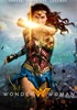 Voir la fiche Wonder Woman