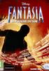 Disney Fantasia : Le pouvoir du son - XBLA Jeu en téléchargement Xbox 360 - Disney Games