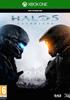 Voir la fiche Halo 5 : Guardians