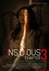 Voir la fiche Insidious 3