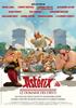 Voir la fiche Astérix - Le Domaine des Dieux