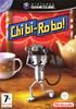 Chibi-Robo! - Gamecube DVD GameCube - Nintendo