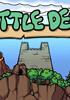 Ittle Dew - PC Jeu en téléchargement PC