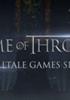 Voir la fiche Game of Thrones