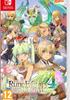 Voir la fiche Rune Factory 4