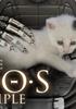 Voir la fiche The Talos Principle