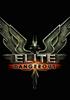 Voir la fiche Elite: Dangerous