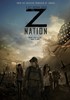 Voir la fiche Z Nation