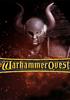 Warhammer Quest - PSN Jeu en téléchargement Playstation 4 - Games Workshop