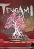 Tengami - PC Jeu en téléchargement PC