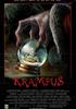 Voir la fiche Krampus