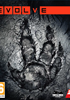 Evolve - Xbox One Blu-Ray Xbox One - 2K Games