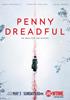 Voir la fiche Penny Dreadful