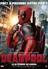 Voir la fiche Deadpool