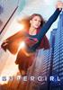 Voir la saison 1 de Supergirl [2015]