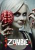 Voir la fiche iZombie