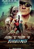 Voir la fiche Turbo Kid