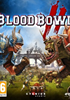 Blood Bowl II - Xbox One Blu-Ray Xbox One - Focus Entertainment