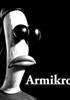 Armikrog. - PSN Jeu en téléchargement Playstation 4