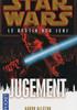 Le Destin des Jedi : Jugement - Roman Format Poche - Pocket