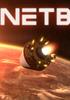 Planetbase - PC Jeu en téléchargement PC