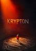 Voir la fiche Krypton