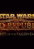 Star Wars : The Old Republic : Knights of the Fallen Empire - PC Jeu en téléchargement PC - Electronic Arts