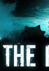 The Park - Xbla Jeu en téléchargement Xbox One - Funcom