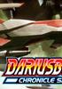 DARIUSBURST Chronicle Saviours - PSN Jeu en téléchargement Playstation 4