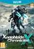 Voir la fiche Xenoblade Chronicles X