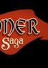 Voir la fiche The Banner Saga