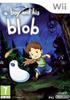 Voir la fiche A Boy and His Blob