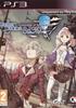 Voir la fiche Atelier Escha & Logy: Alchemists of the Dusk Sky