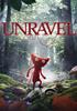 Voir la fiche Unravel