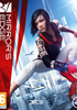 Voir la fiche Mirror's Edge Catalyst