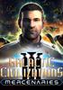 Voir la fiche Galactic Civilizations III : Mercenaries