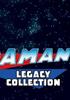 Mega Man Legacy Collection - PC Jeu en téléchargement PC - Capcom