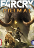 Far Cry Primal - PC DVD PC - Ubisoft