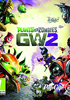 Plants vs. Zombies : Garden Warfare 2 - PC DVD PC - Electronic Arts