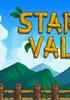 Stardew Valley - PSN Jeu en téléchargement Playstation Vita