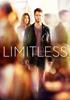 Voir la fiche Limitless