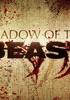 Shadow of the Beast - PSN Jeu en téléchargement Playstation 4 - Sony Interactive Entertainment