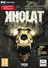 Kholat - XBLA Jeu en téléchargement Xbox One - Just for Games