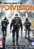 Tom Clancy's The Division - PC DVD PC - Ubisoft