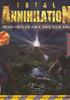 Voir la fiche Total Annihilation: The Core Contingency