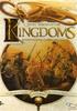 Voir la fiche Total Annihilation: Kingdoms